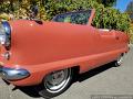 1955-nash-metropolitan-convertible-046