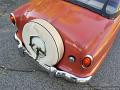 1955-nash-metropolitan-convertible-057