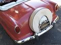 1955-nash-metropolitan-convertible-062