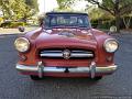 1955-nash-metropolitan-convertible-070