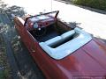 1955-nash-metropolitan-convertible-071