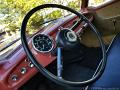 1955-nash-metropolitan-convertible-081