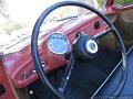 1955-nash-metropolitan-convertible-083