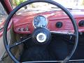 1955-nash-metropolitan-convertible-085