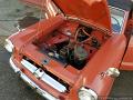 1955-nash-metropolitan-convertible-137