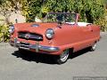 1955-nash-metropolitan-convertible-157