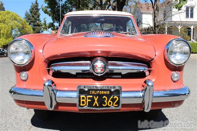 1955-nash-metropolitan-003.jpg