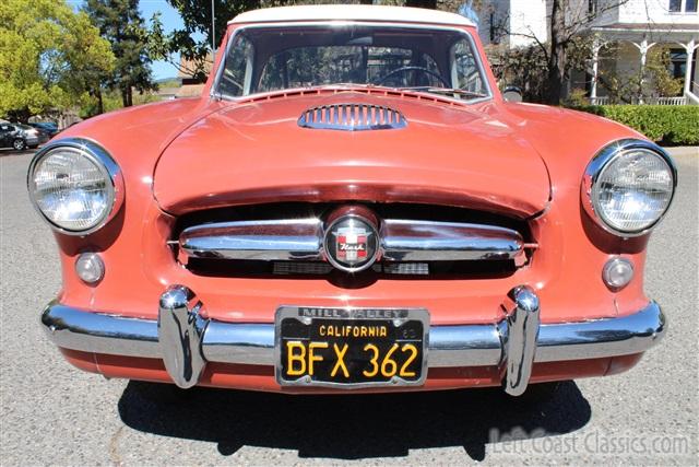 1955-nash-metropolitan-004.jpg