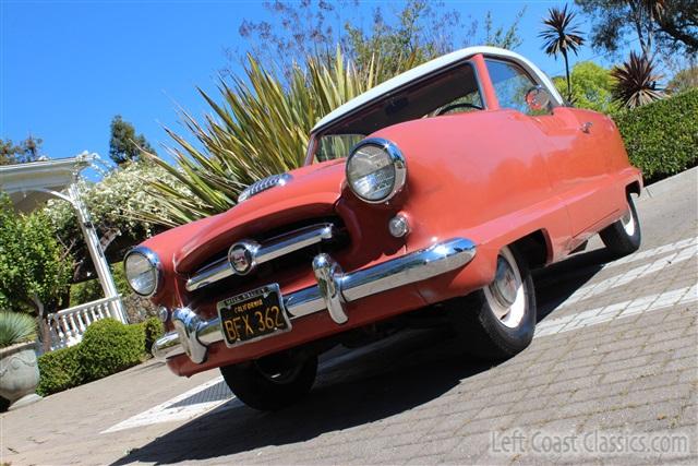 1955-nash-metropolitan-007.jpg