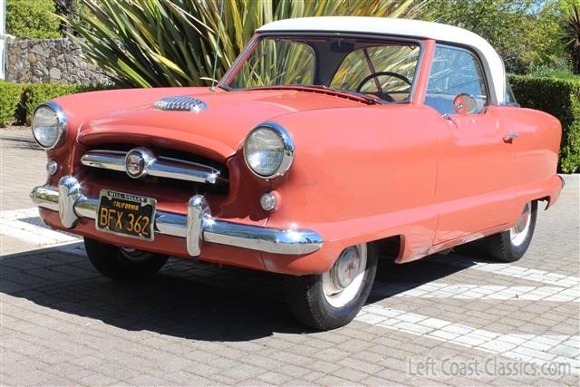 1955-nash-metropolitan-008.jpg