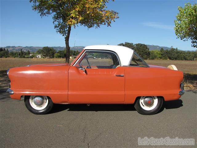 1955-nash-metropolitan-009.jpg