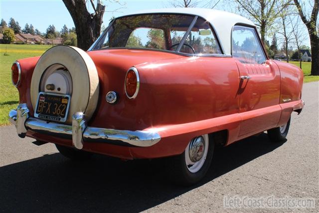 1955-nash-metropolitan-017.jpg