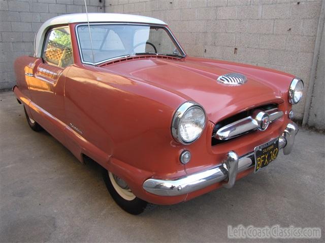 1955-nash-metropolitan-019.jpg