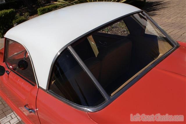 1955-nash-metropolitan-022.jpg