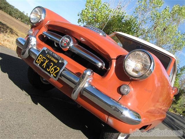 1955-nash-metropolitan-025.jpg