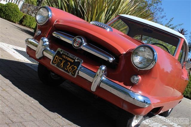 1955-nash-metropolitan-026.jpg