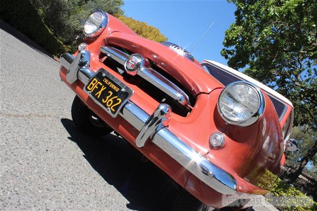 1955-nash-metropolitan-027.jpg