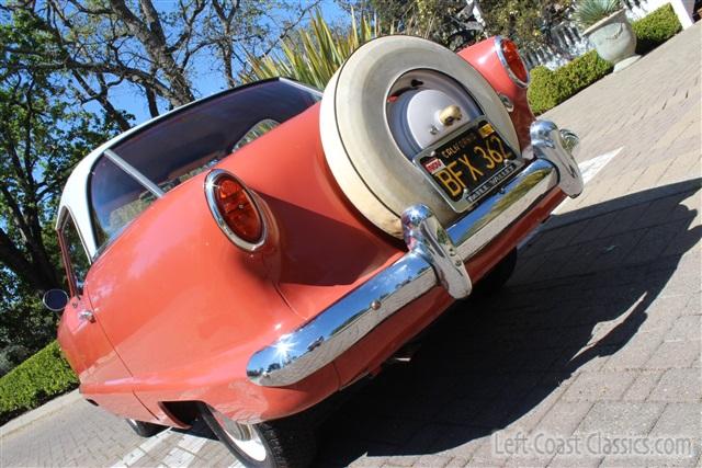 1955-nash-metropolitan-030.jpg