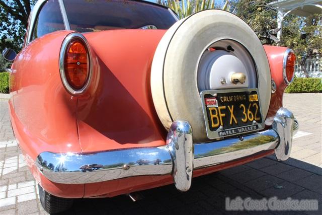 1955-nash-metropolitan-031.jpg