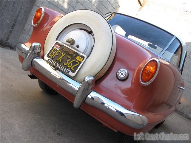 1955-nash-metropolitan-032.jpg