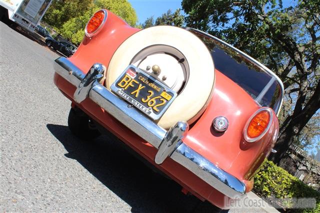 1955-nash-metropolitan-033.jpg