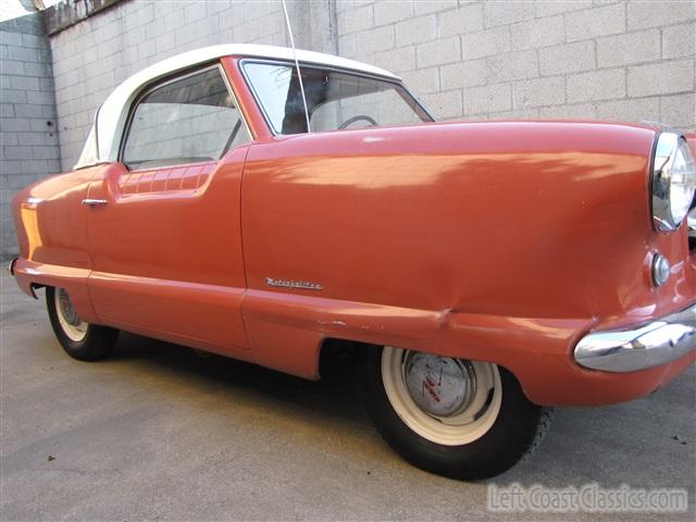 1955-nash-metropolitan-035.jpg