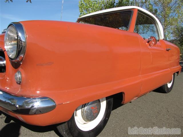 1955-nash-metropolitan-036.jpg