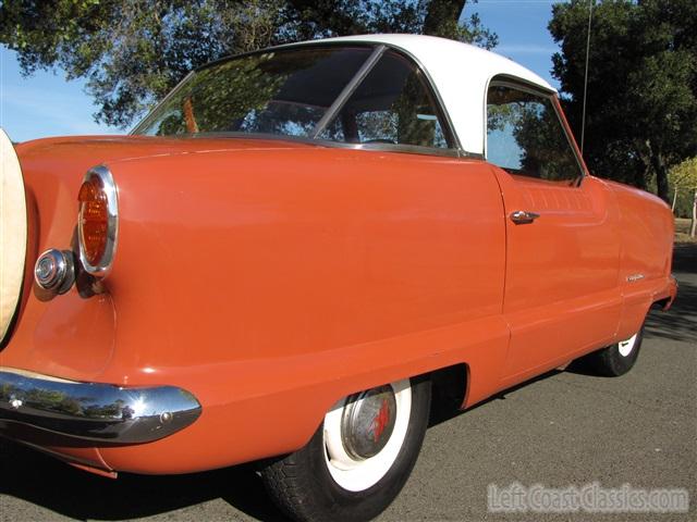 1955-nash-metropolitan-040.jpg