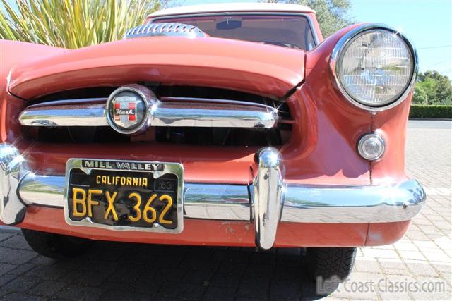 1955-nash-metropolitan-042.jpg