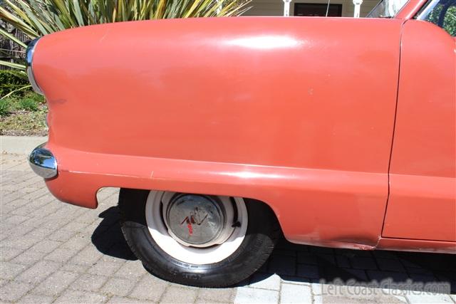 1955-nash-metropolitan-043.jpg