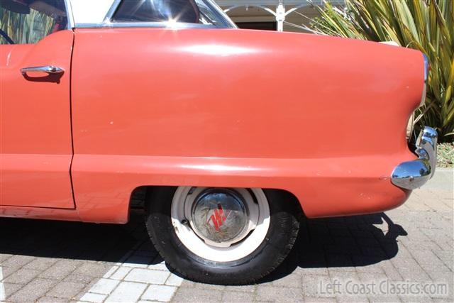 1955-nash-metropolitan-045.jpg