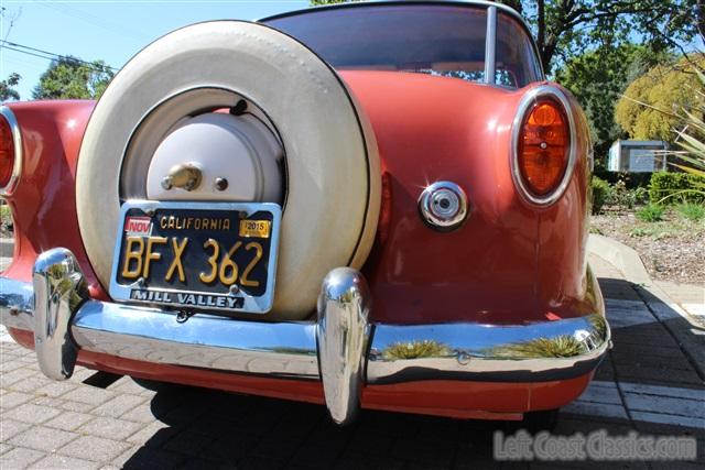 1955-nash-metropolitan-047.jpg