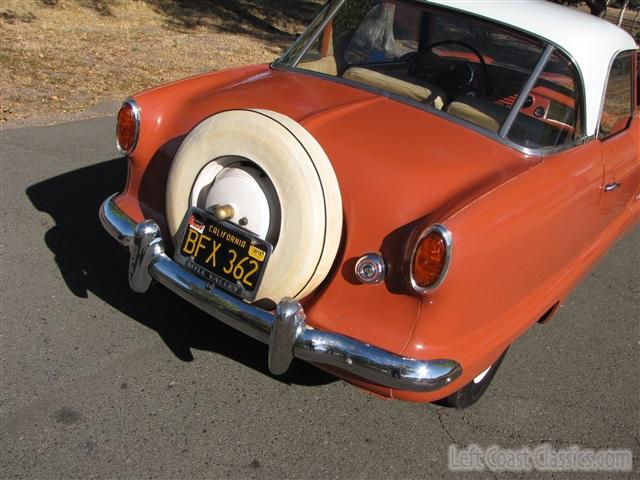 1955-nash-metropolitan-054.jpg