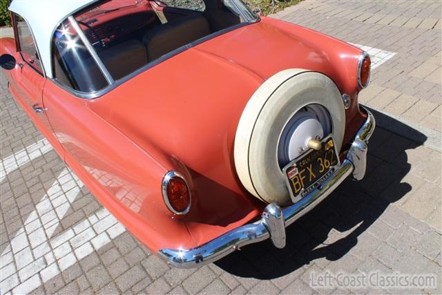 1955-nash-metropolitan-056.jpg