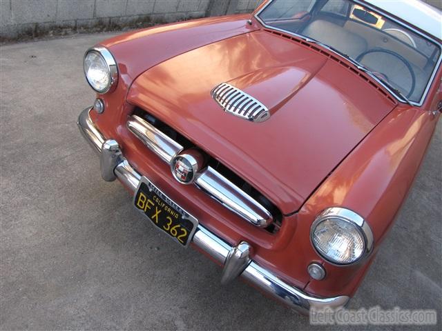 1955-nash-metropolitan-057.jpg