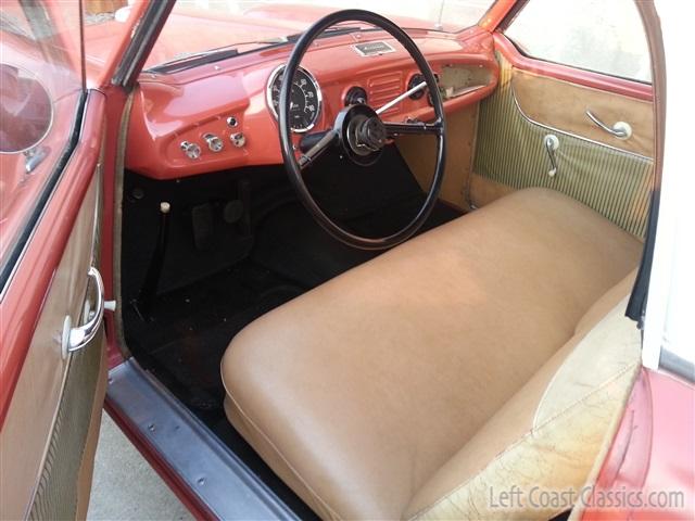 1955-nash-metropolitan-062.jpg