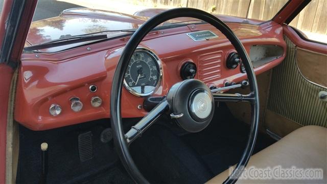 1955-nash-metropolitan-064.jpg