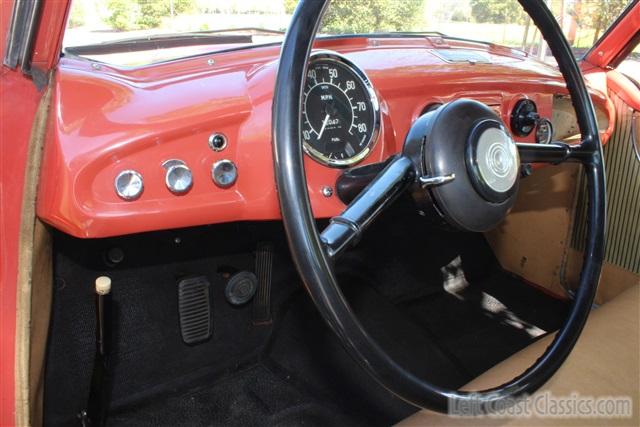 1955-nash-metropolitan-065.jpg