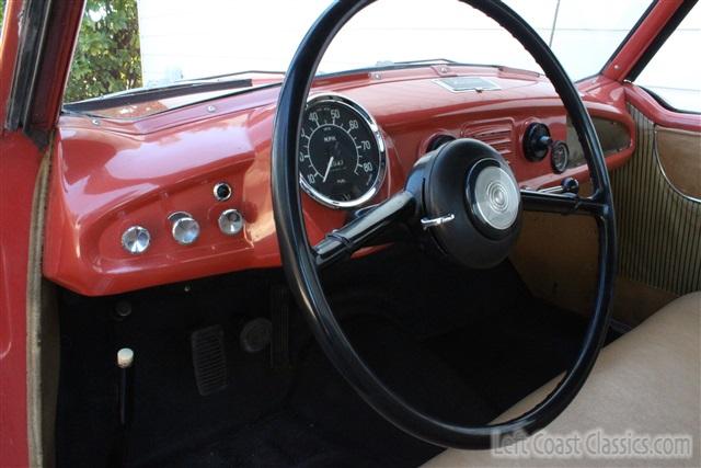 1955-nash-metropolitan-068.jpg