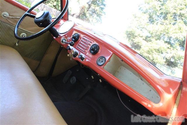 1955-nash-metropolitan-097.jpg