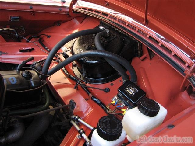 1955-nash-metropolitan-112.jpg