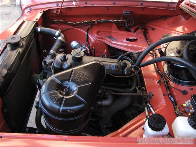 1955-nash-metropolitan-113.jpg