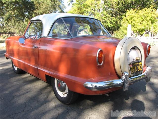 1955-nash-metropolitan-132.jpg