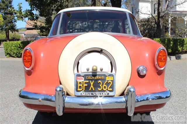 1955-nash-metropolitan-133.jpg