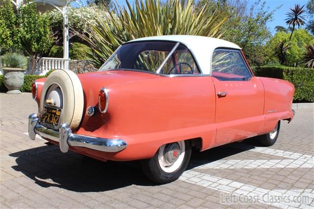 1955-nash-metropolitan-134.jpg