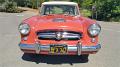 1955-nash-metropolitan-001