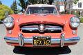 1955-nash-metropolitan-003