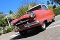 1955-nash-metropolitan-007