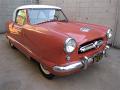 1955-nash-metropolitan-019