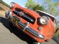 1955-nash-metropolitan-025